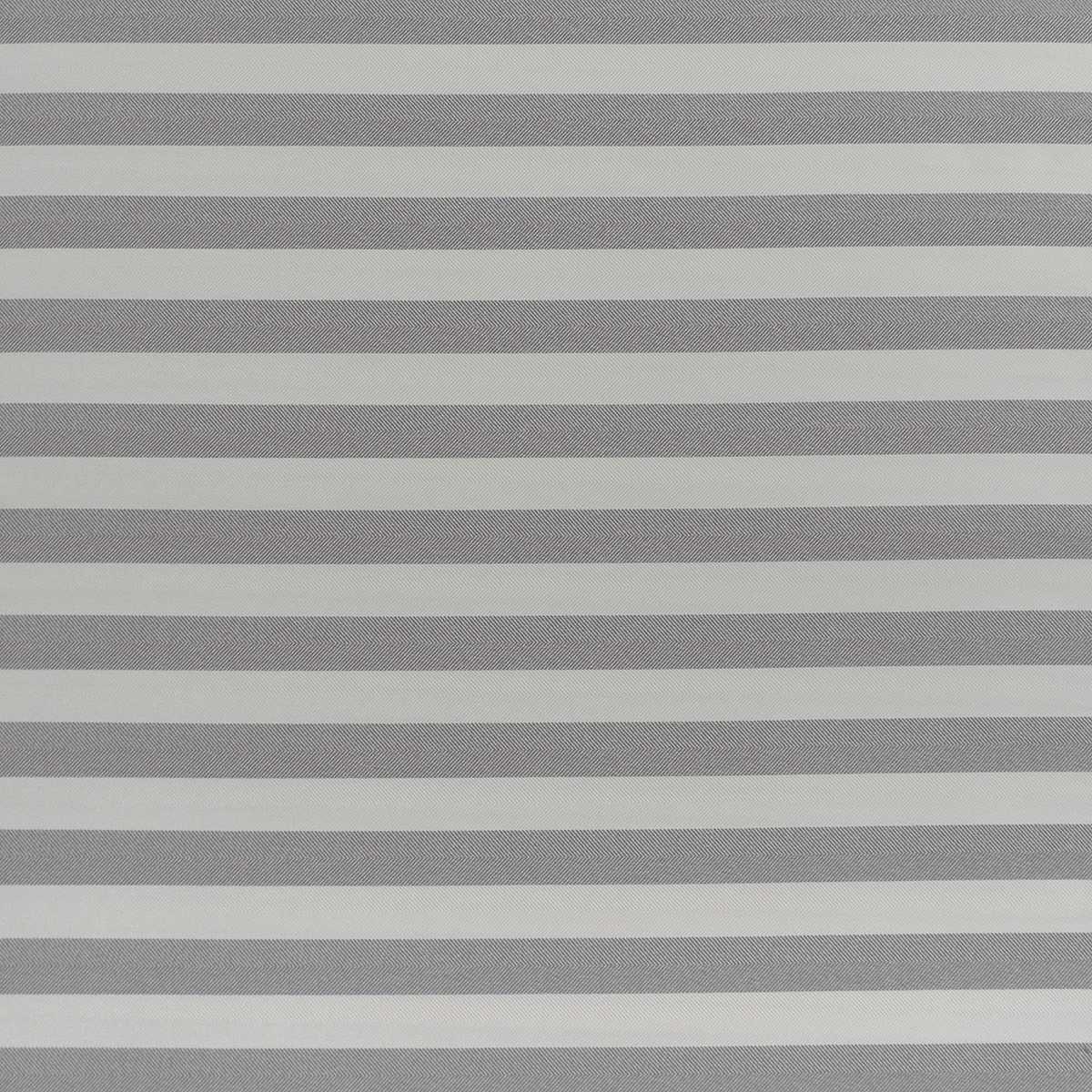 Melide GDT-5811-005