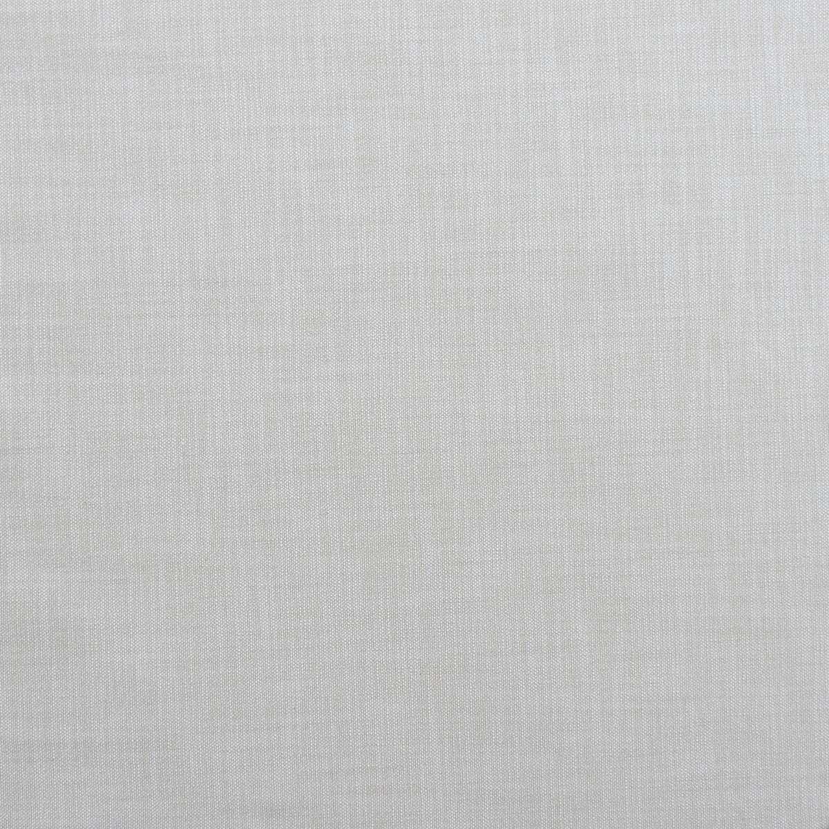 Mencia GDT-5825-001