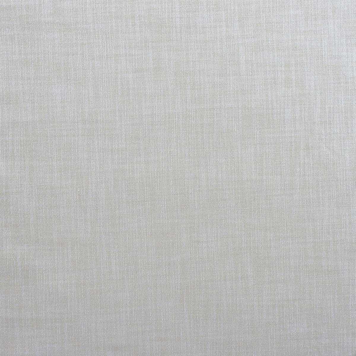 Mencia GDT-5825-002