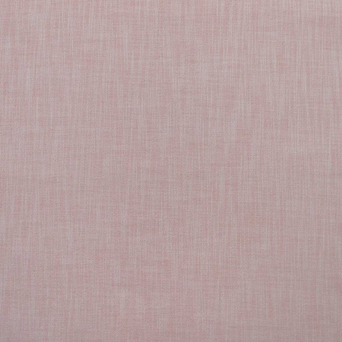 Mencia GDT-5825-007