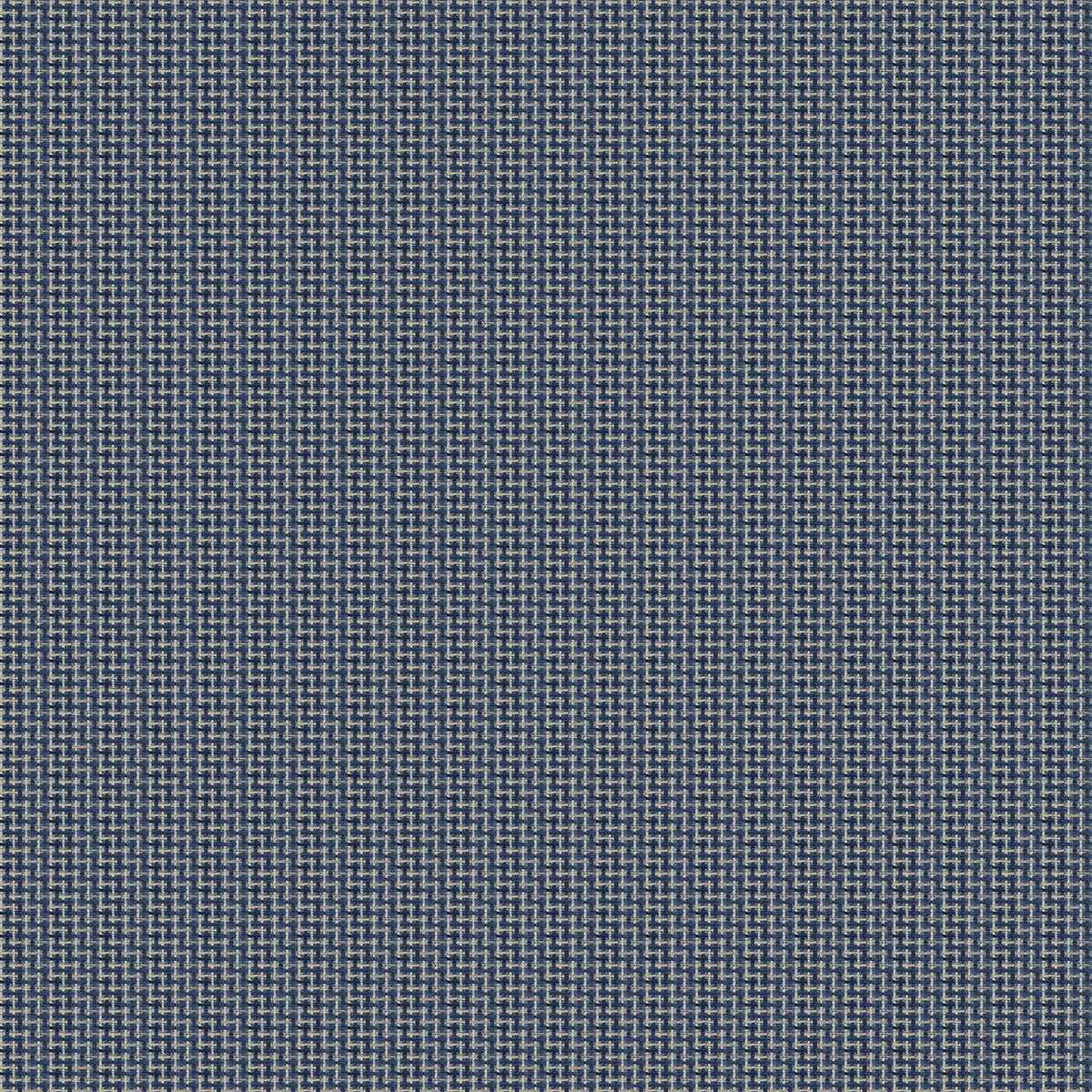 Mesquida LCT-1173-008