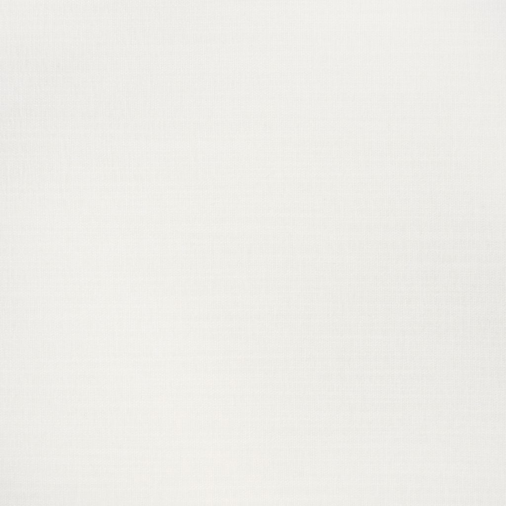 Moro GDT-5670-001