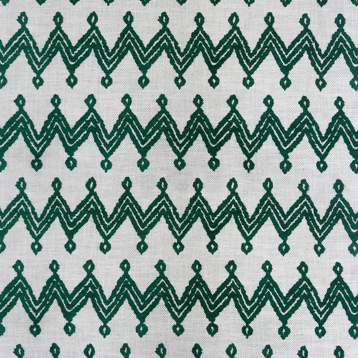 Navajo Verde GDT-5653-001