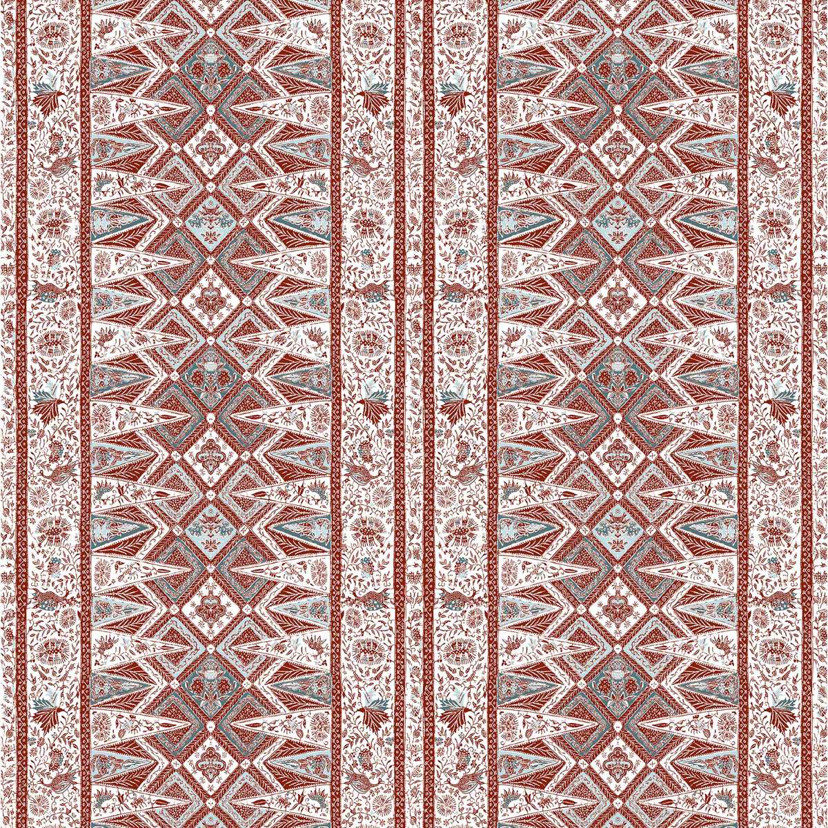 Nirvana LCT-1190-003