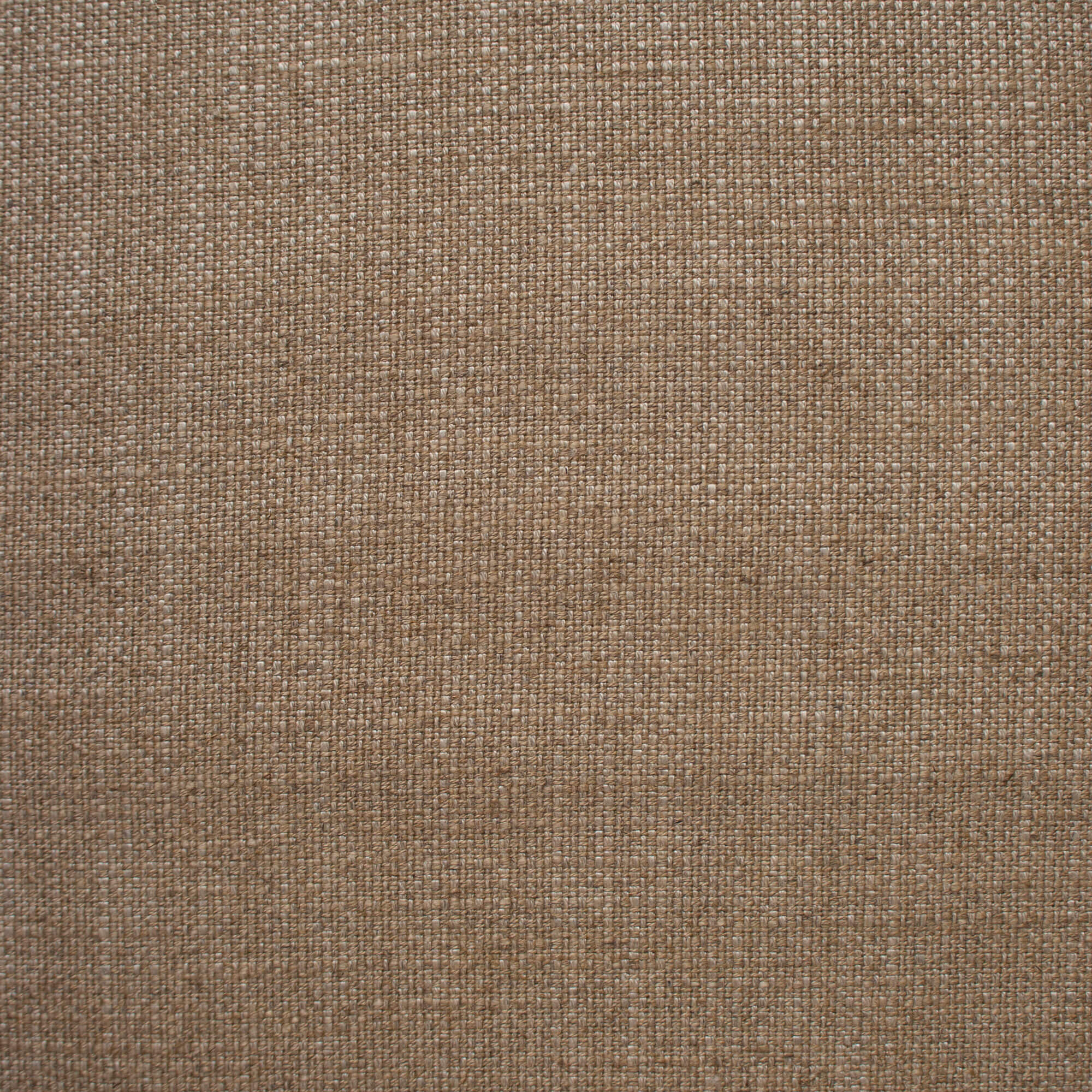 Olivenza GDT-1616-008