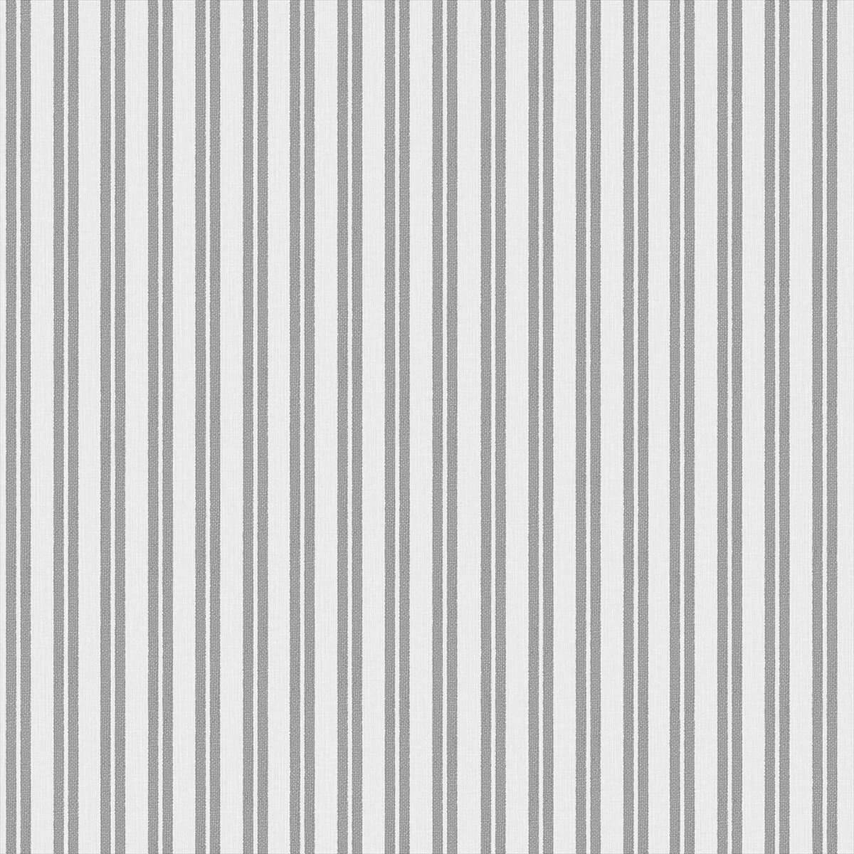 Oyambre GDW-5758-005