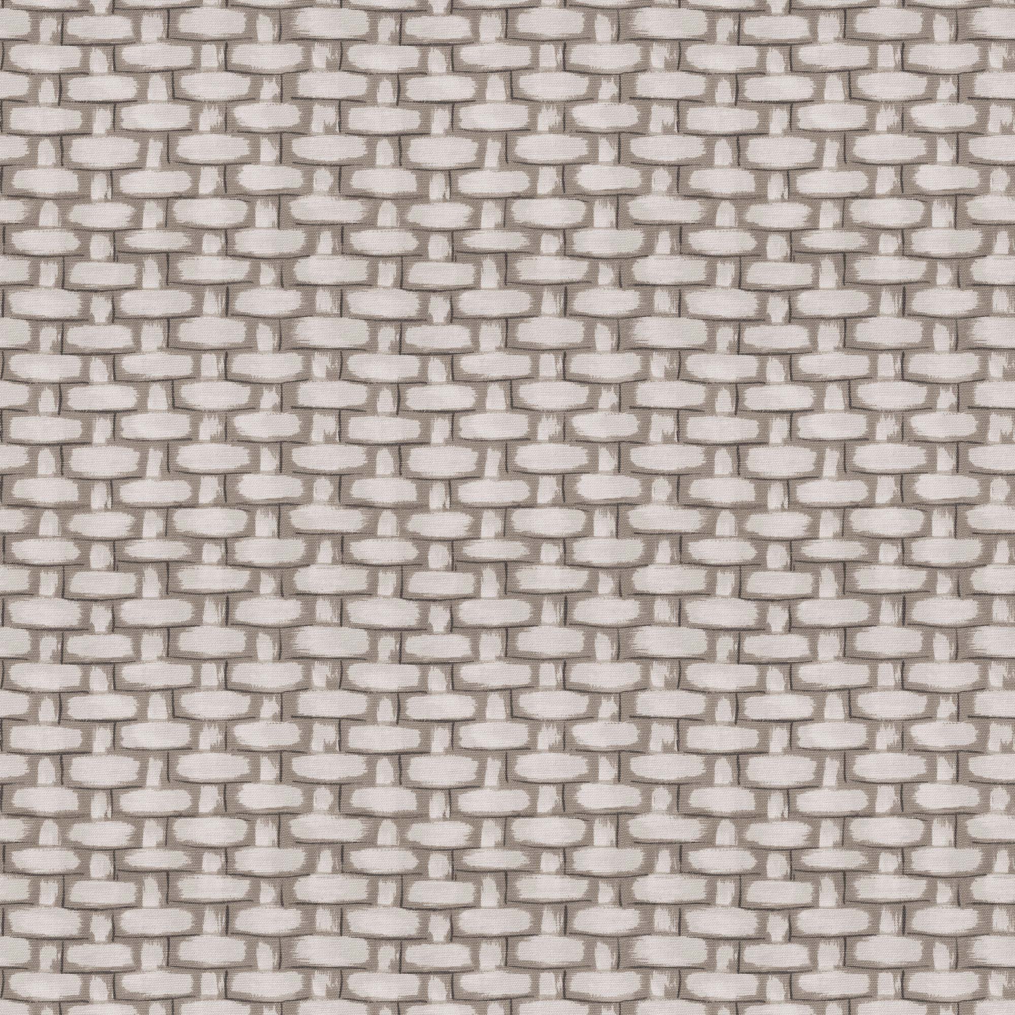 Pitina LCW-1092-003