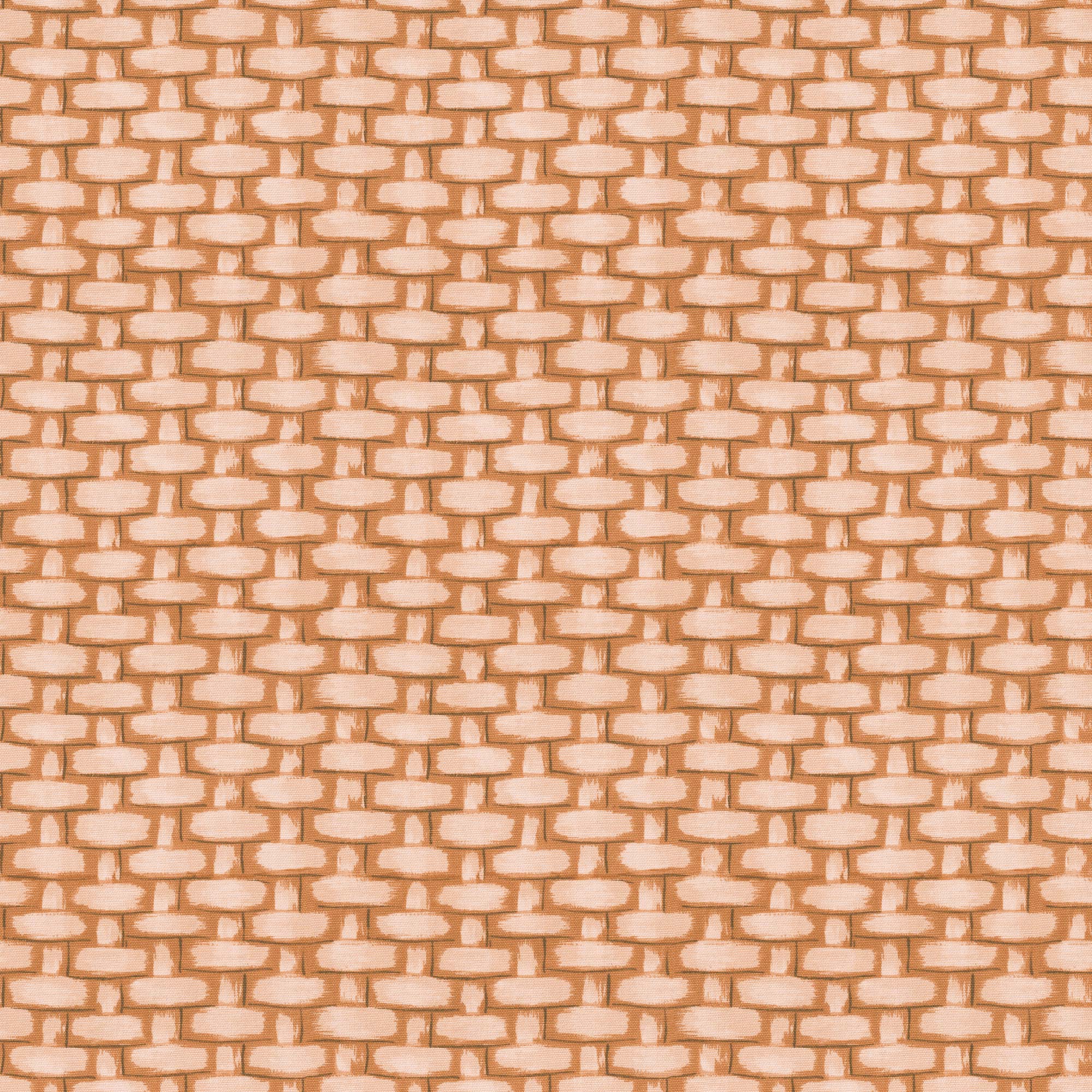 Pitina LCW-1092-004