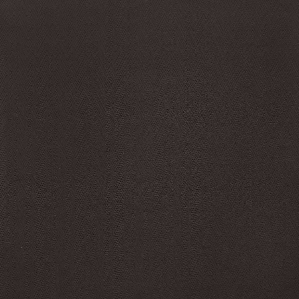 Pumariega LCT-1185-003