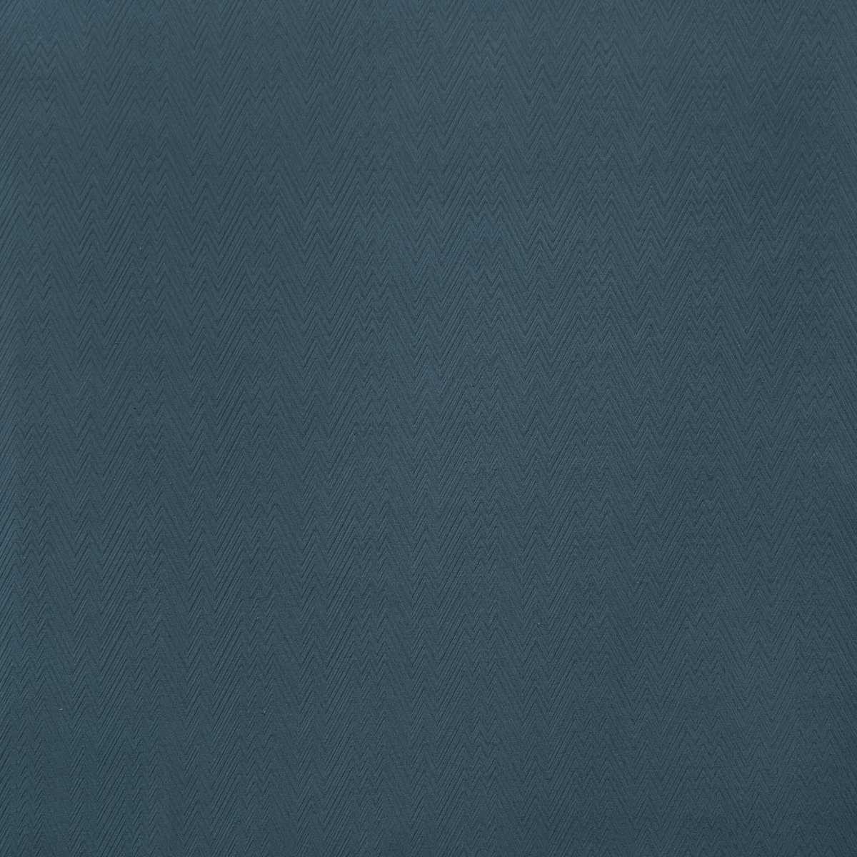 Pumariega LCT-1185-007