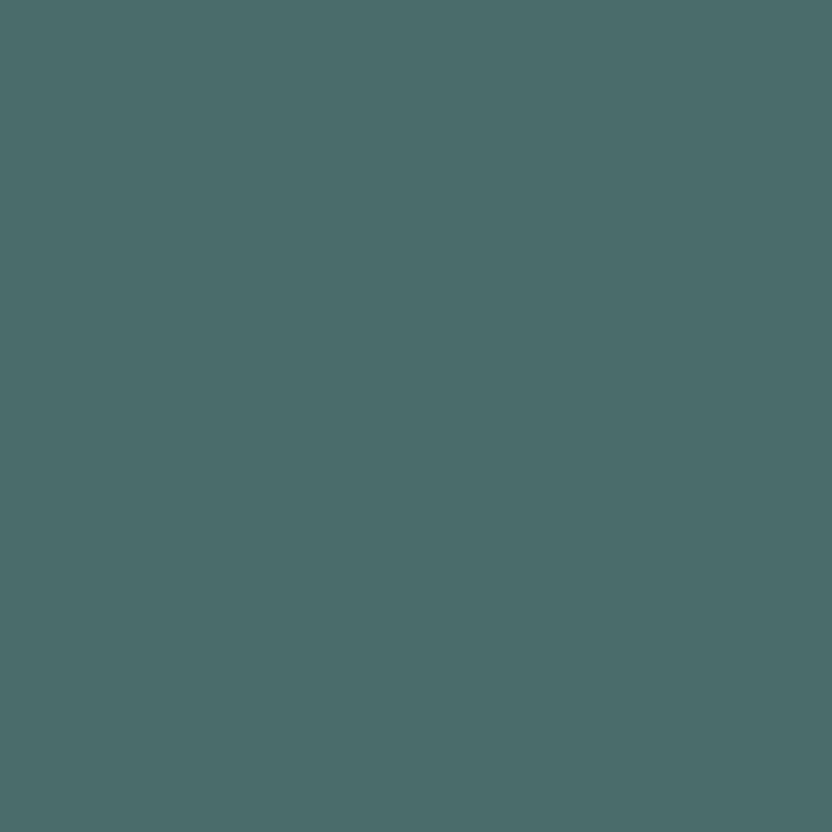 Rase LCT-1180-017