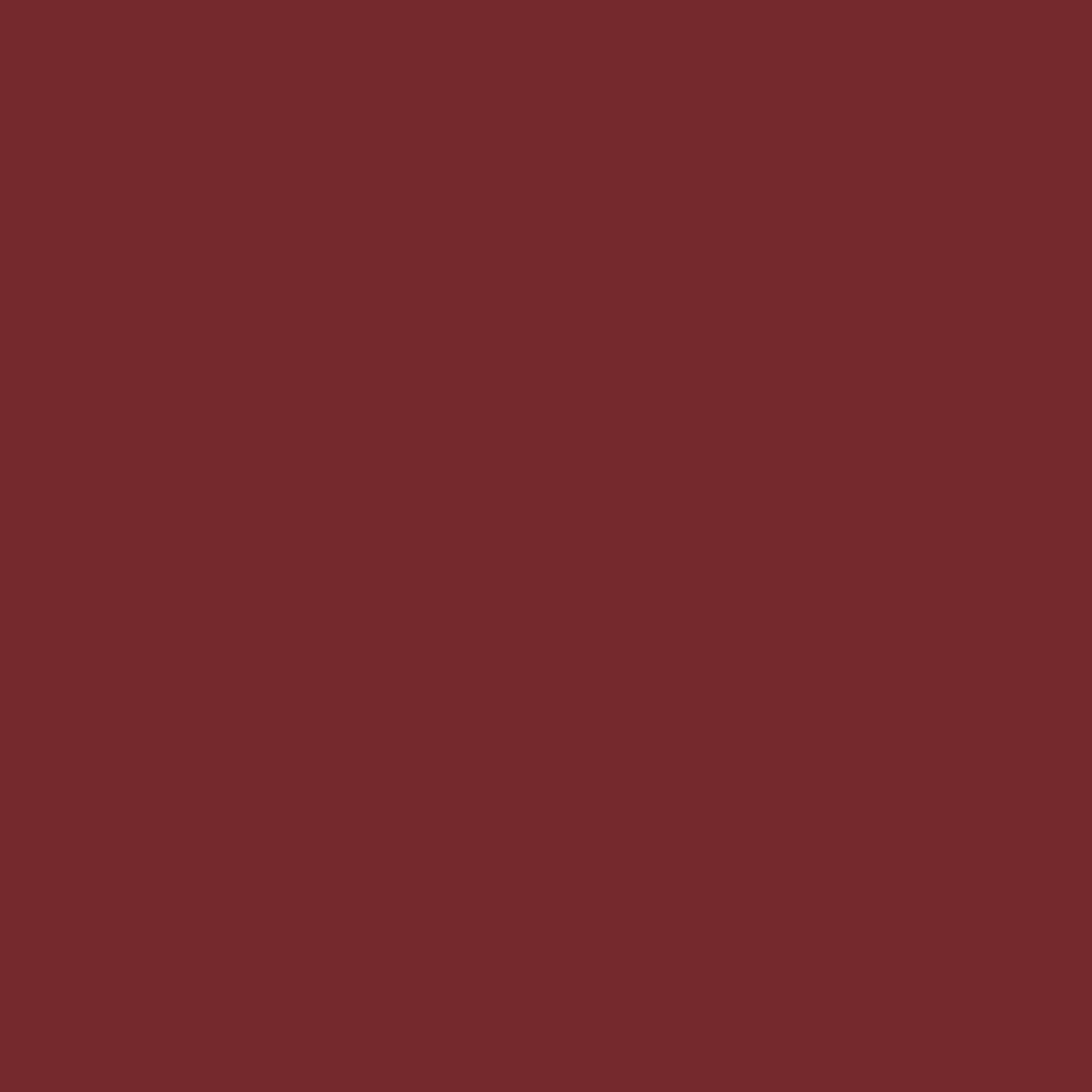 Rase LCT-1180-029