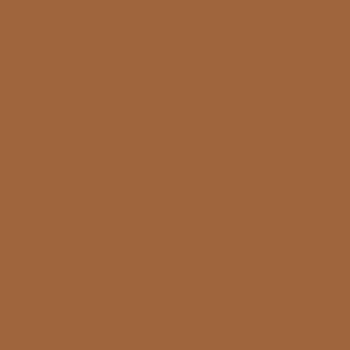Rase LCT-1180-032