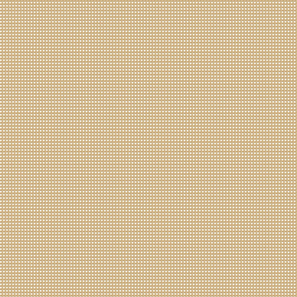 Sandy LCT-1100-001