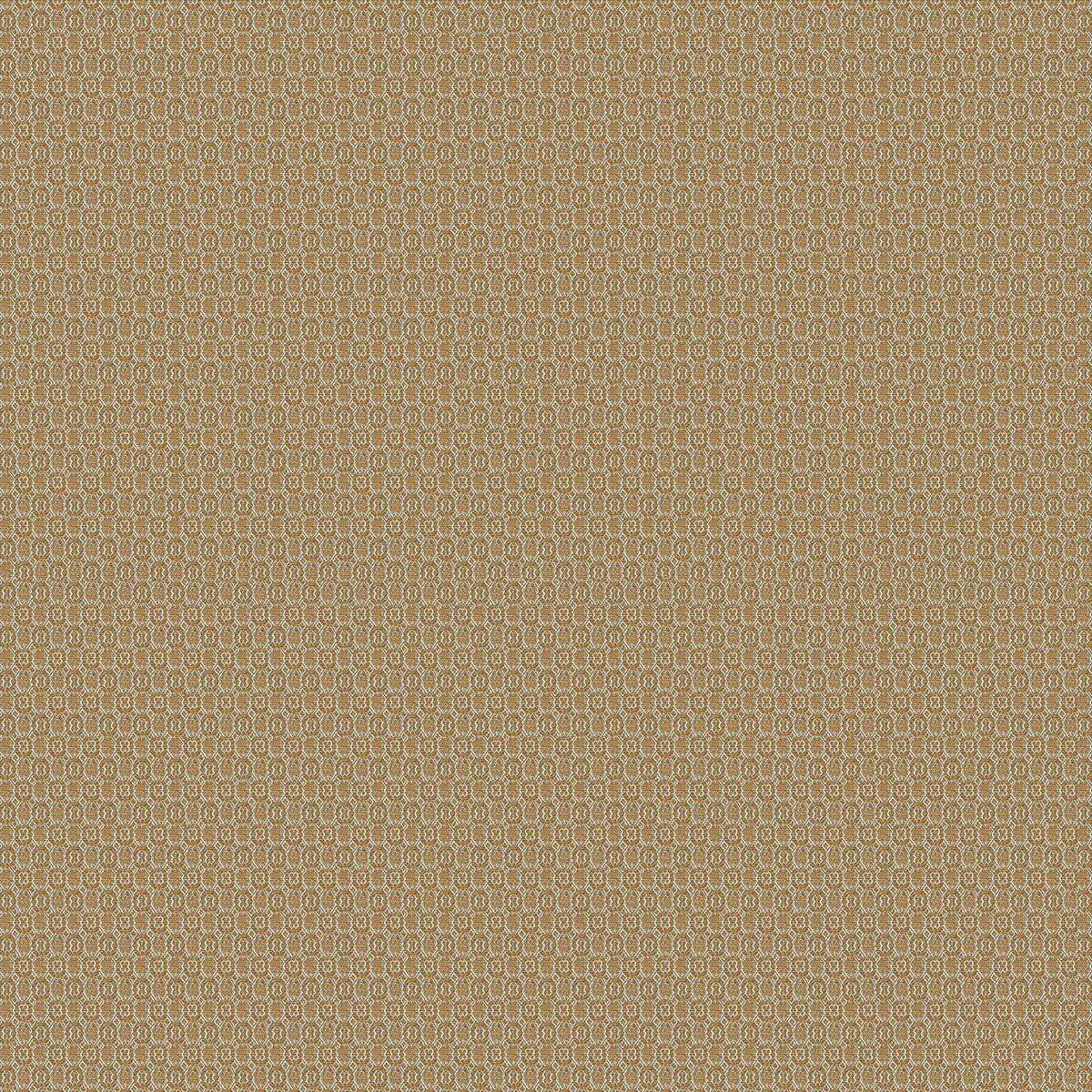 Sobresaliente LCT-1138-002