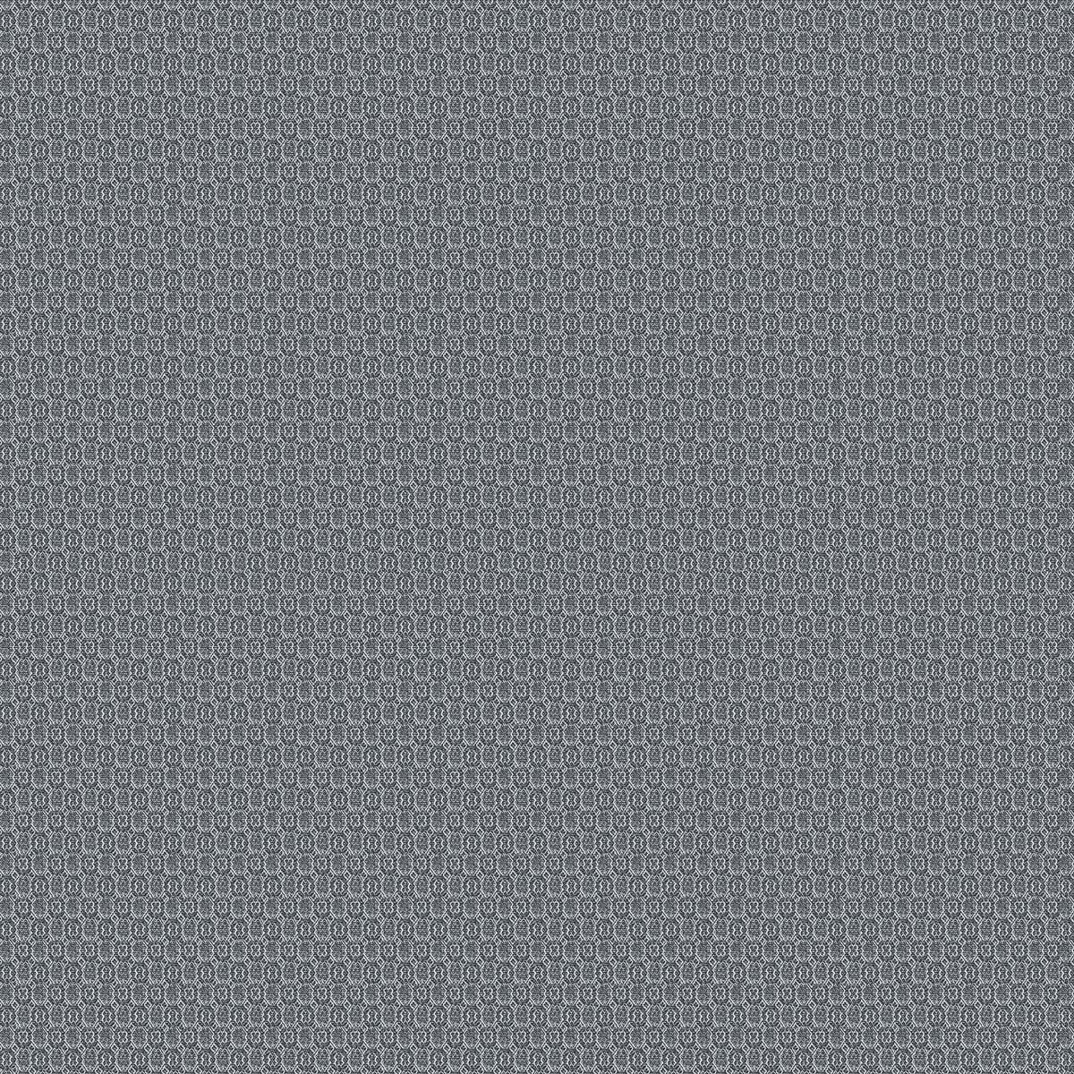 Sobresaliente LCT-1138-003