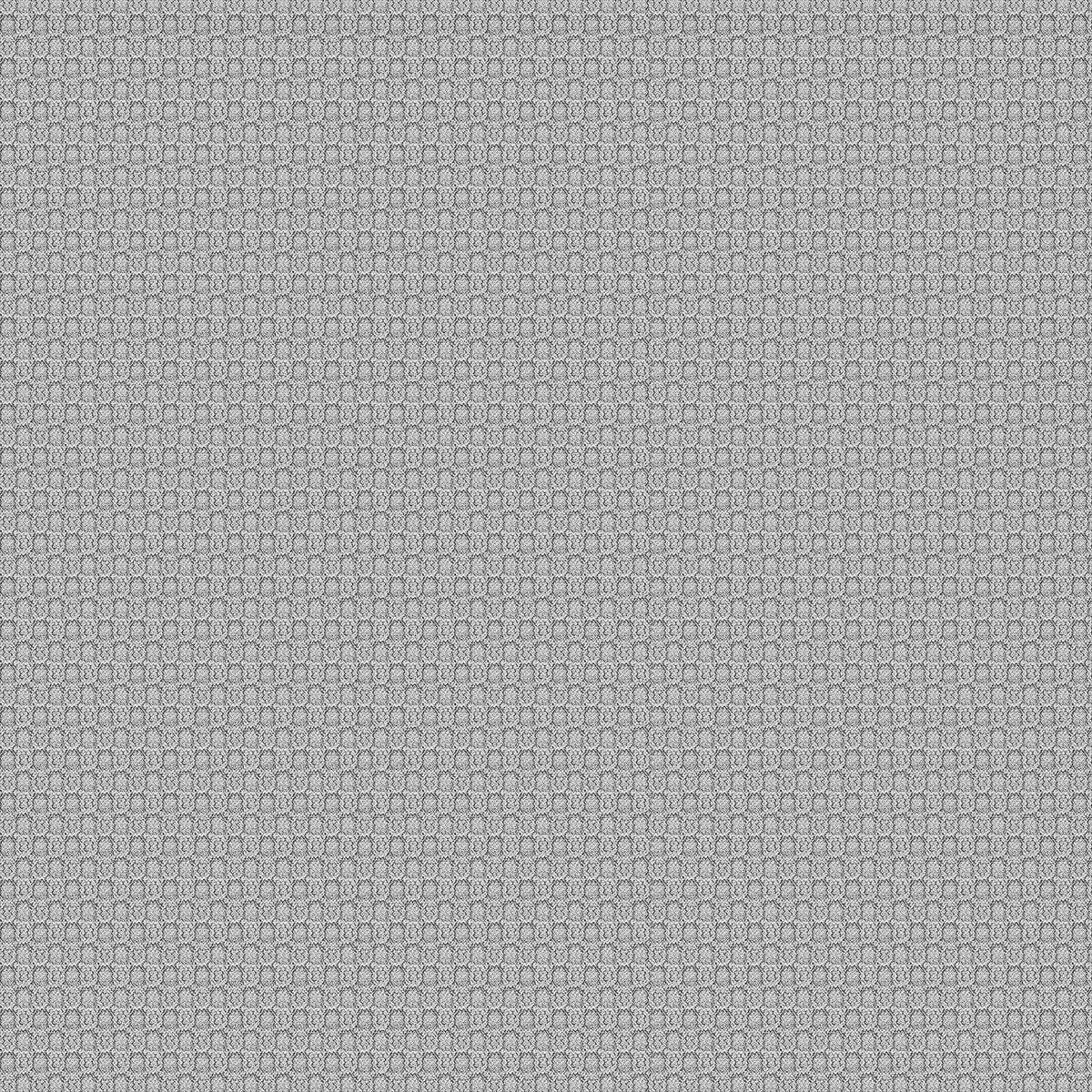 Sobresaliente LCT-1138-005