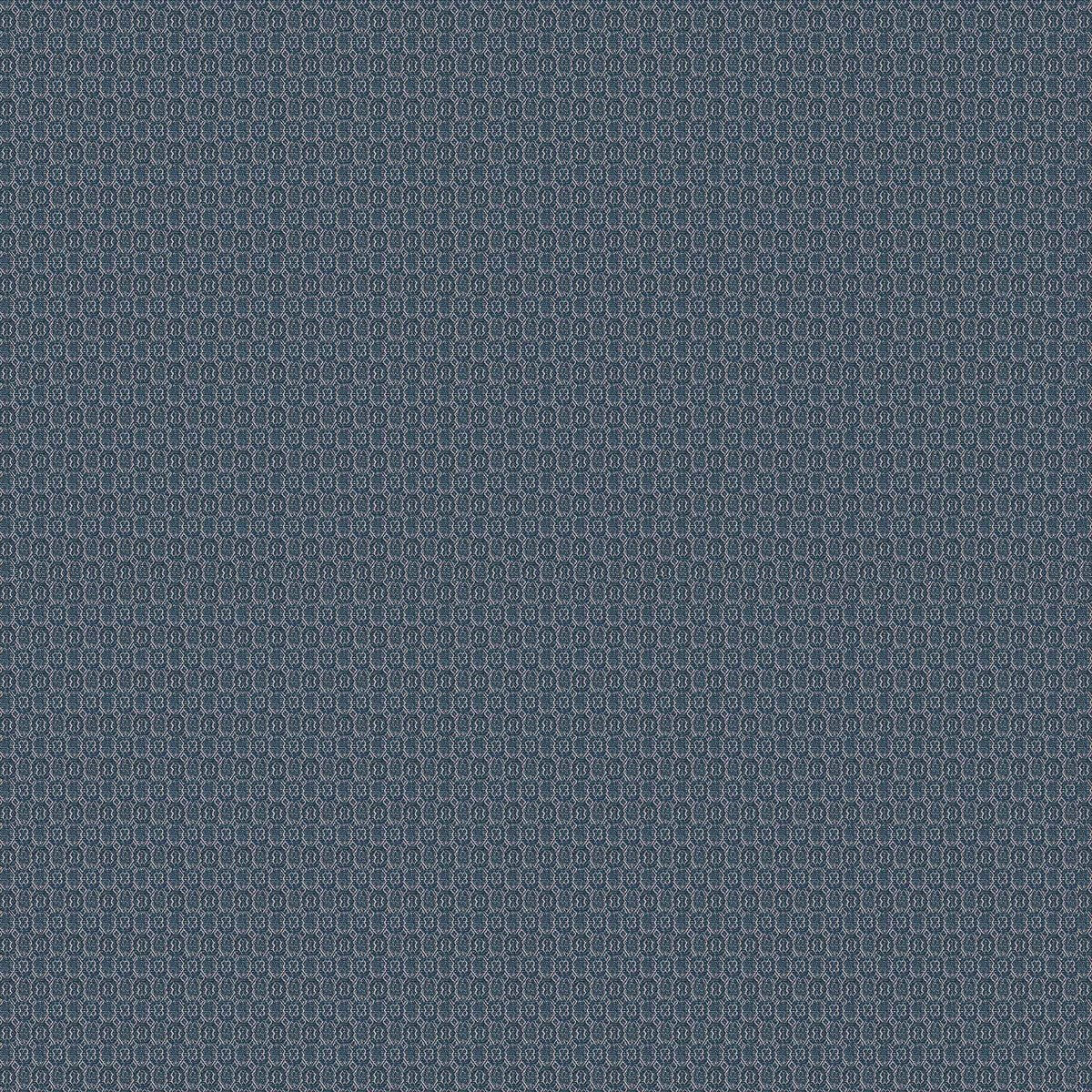 Sobresaliente LCT-1138-009