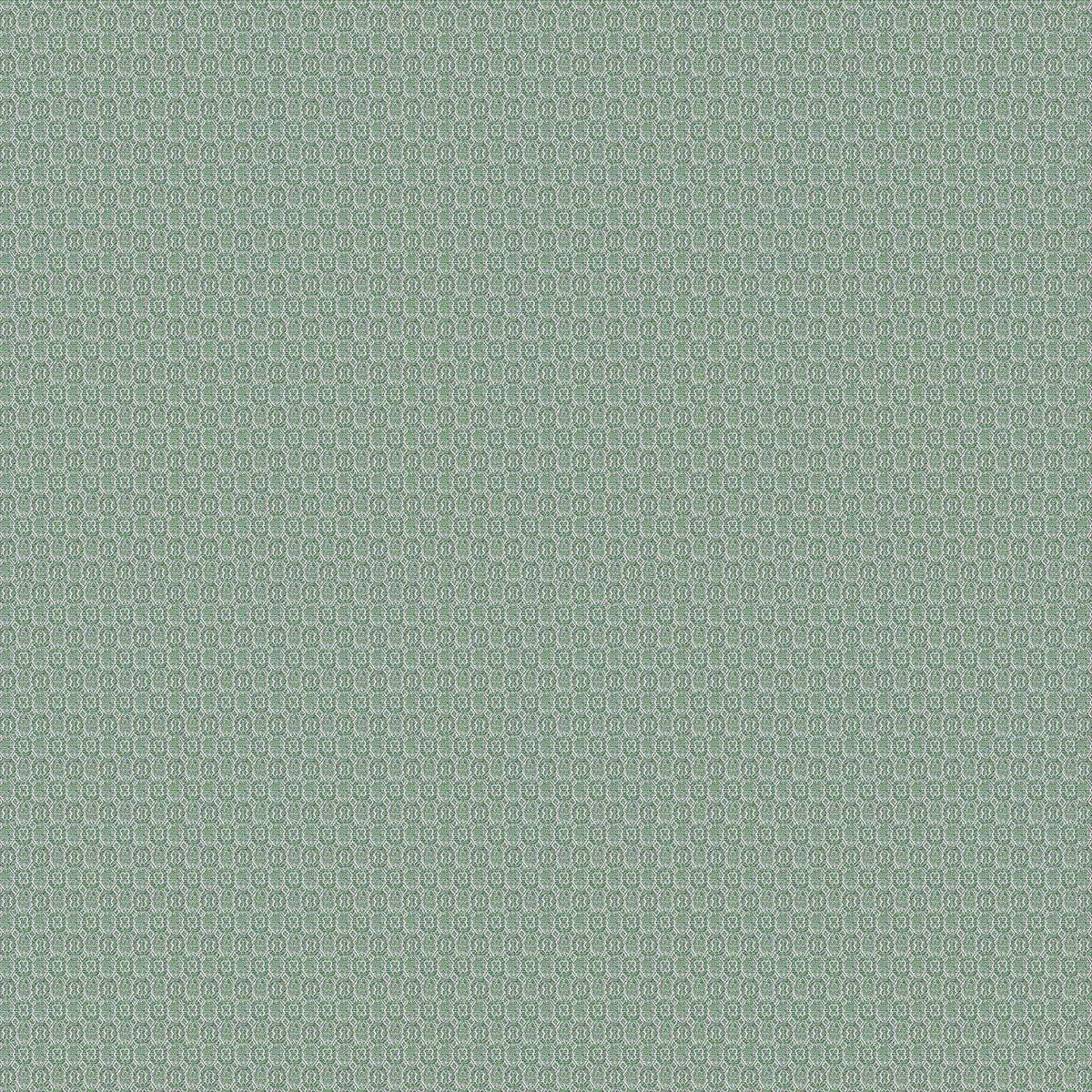 Sobresaliente LCT-1138-010