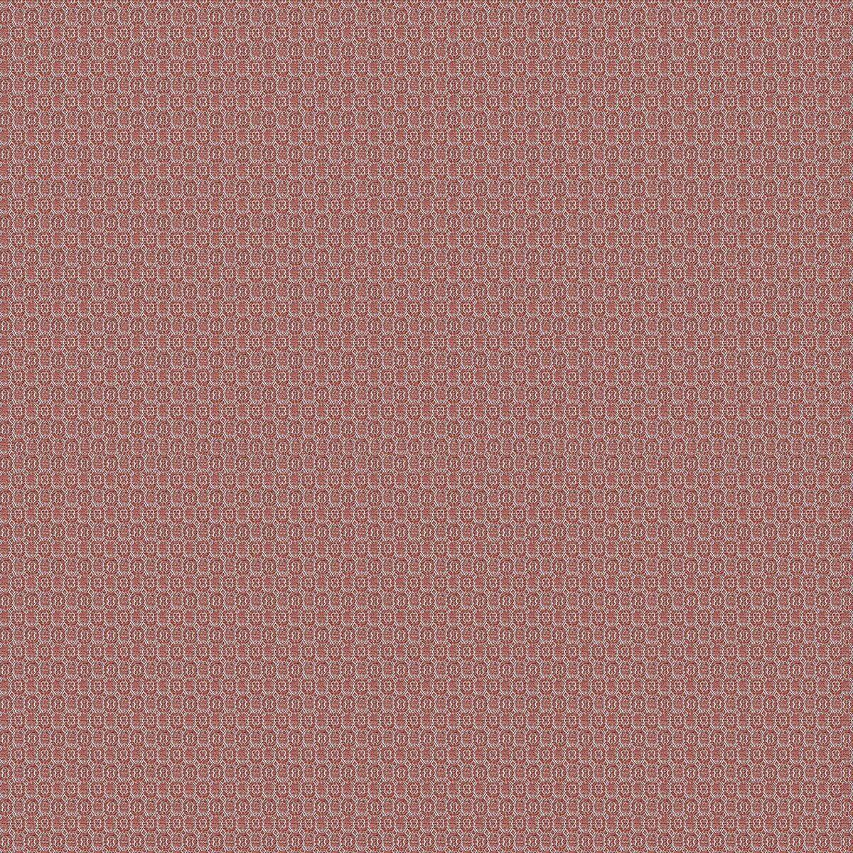 Sobresaliente LCT-1138-013