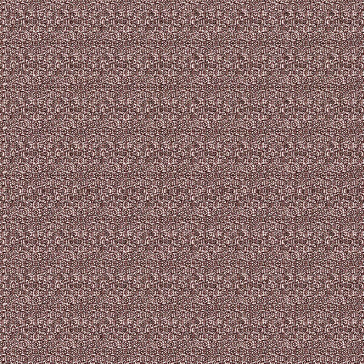Sobresaliente LCT-1138-014