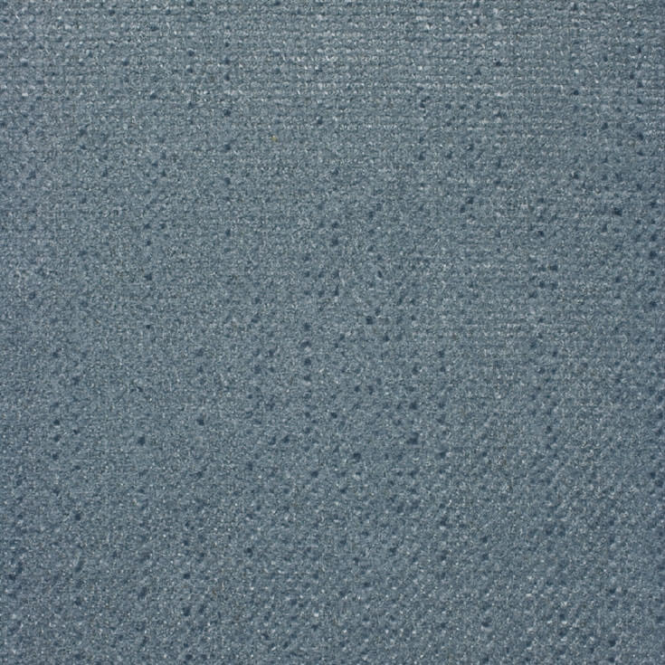 Sotogrande Iii GDT-4495-033