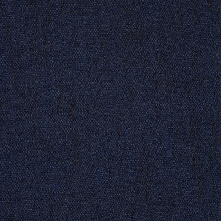 Sotogrande Iii GDT-4495-039