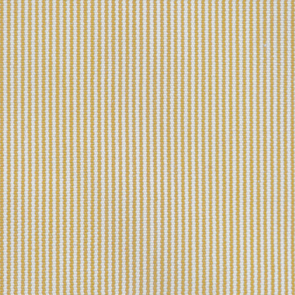 Talaiot GDT-5672-001