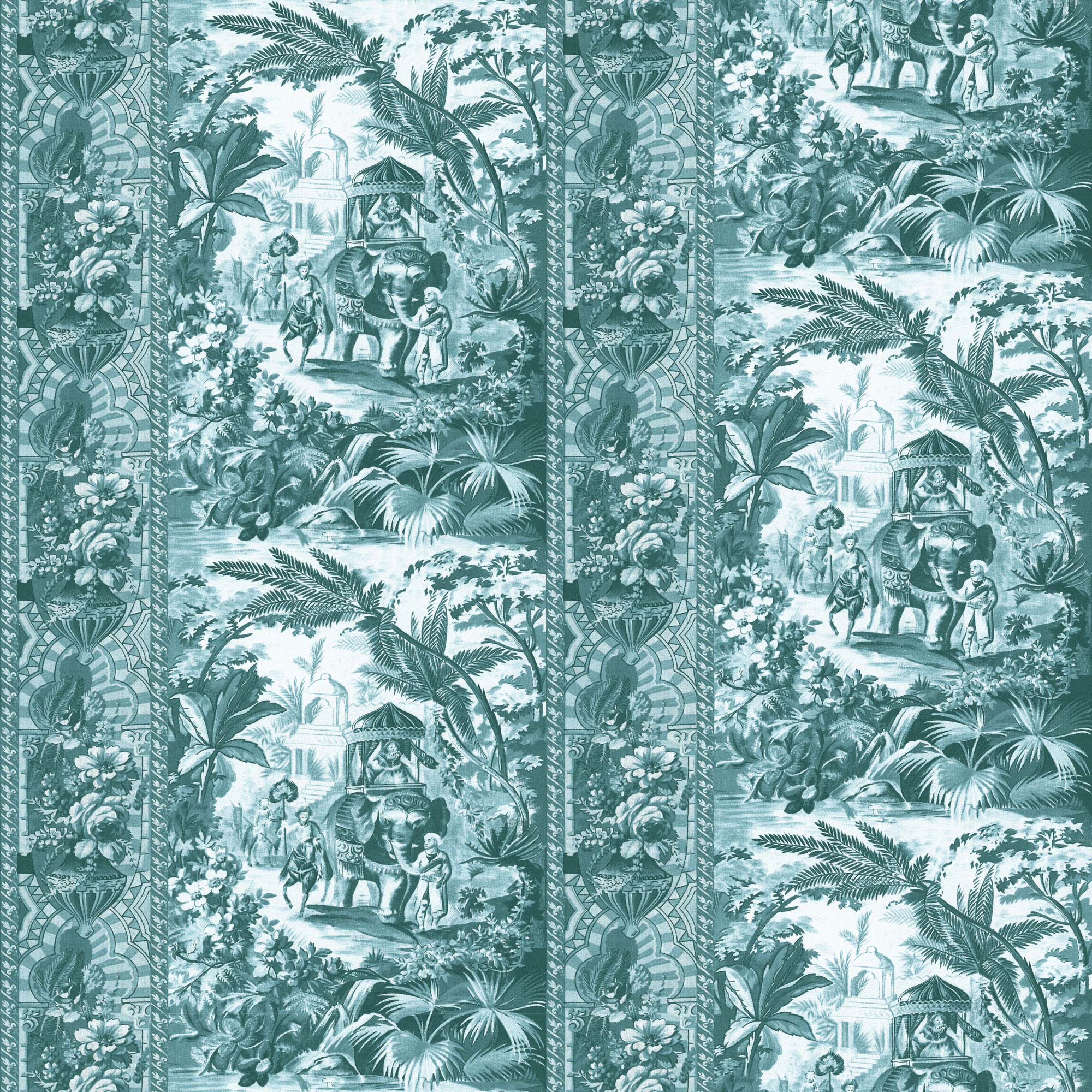 Tana LCW-1081-001