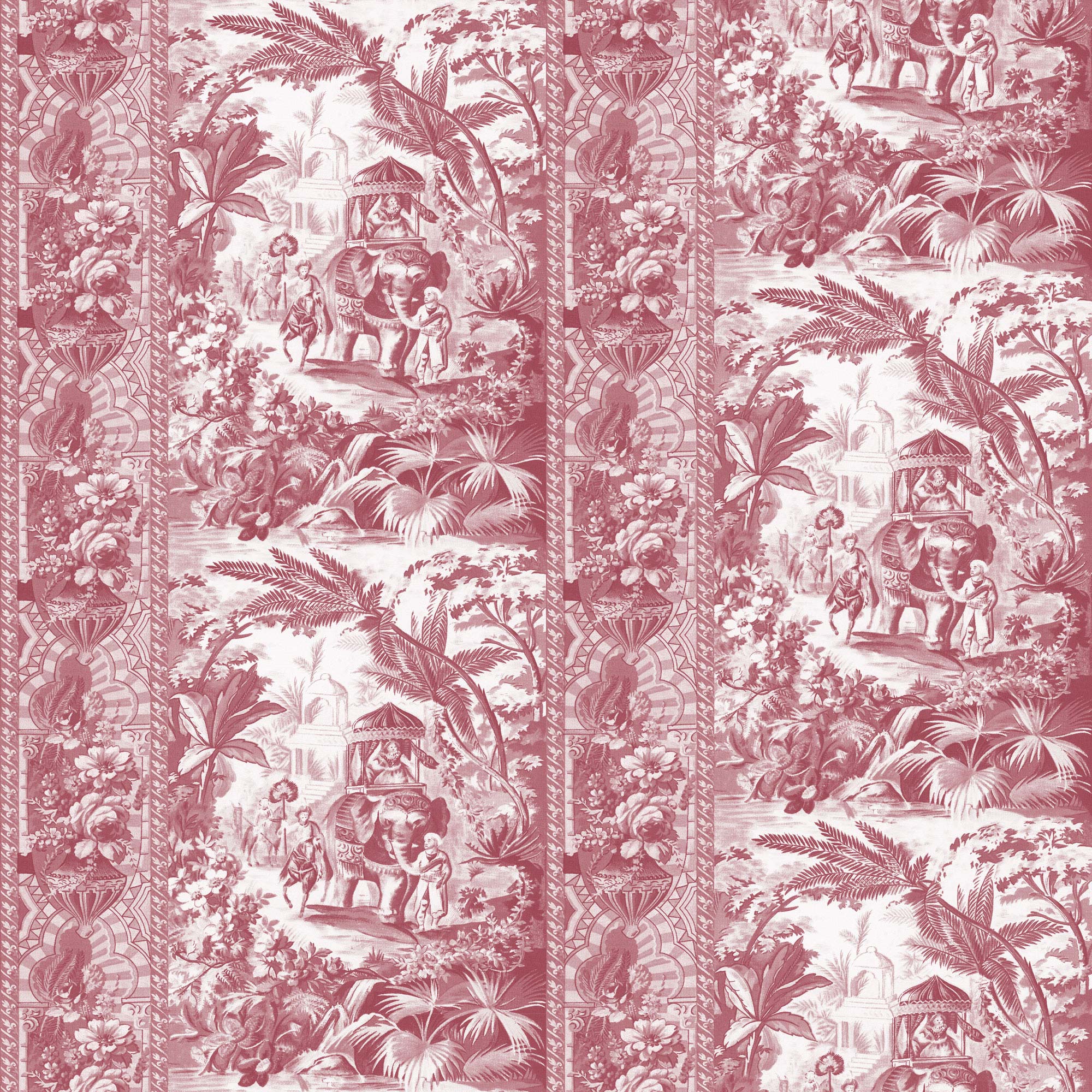Tana LCW-1081-003