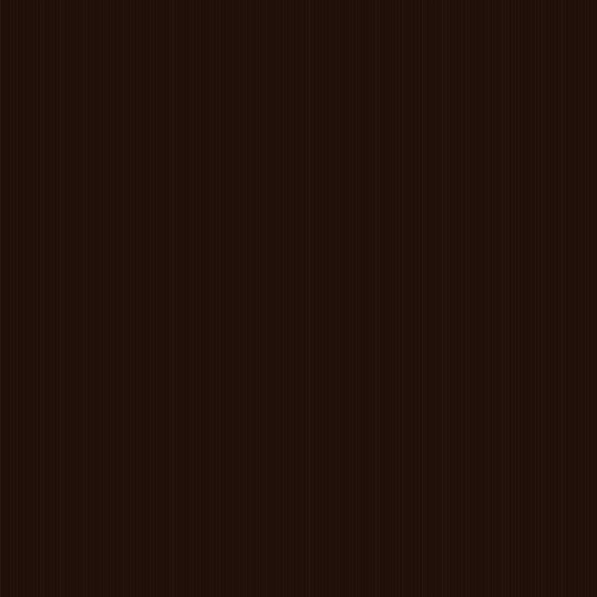 Tascon LCT-1189-009