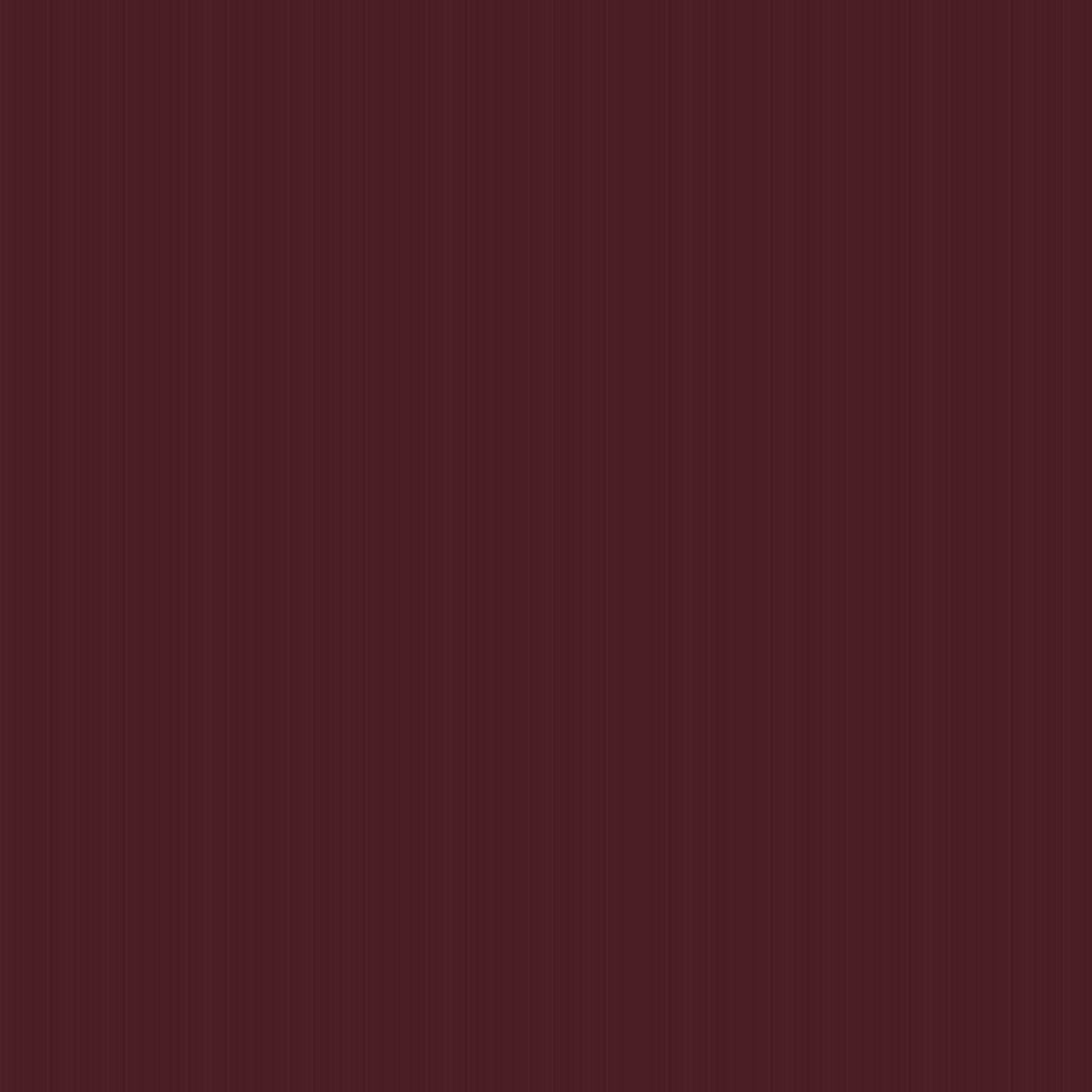 Tascon LCT-1189-010