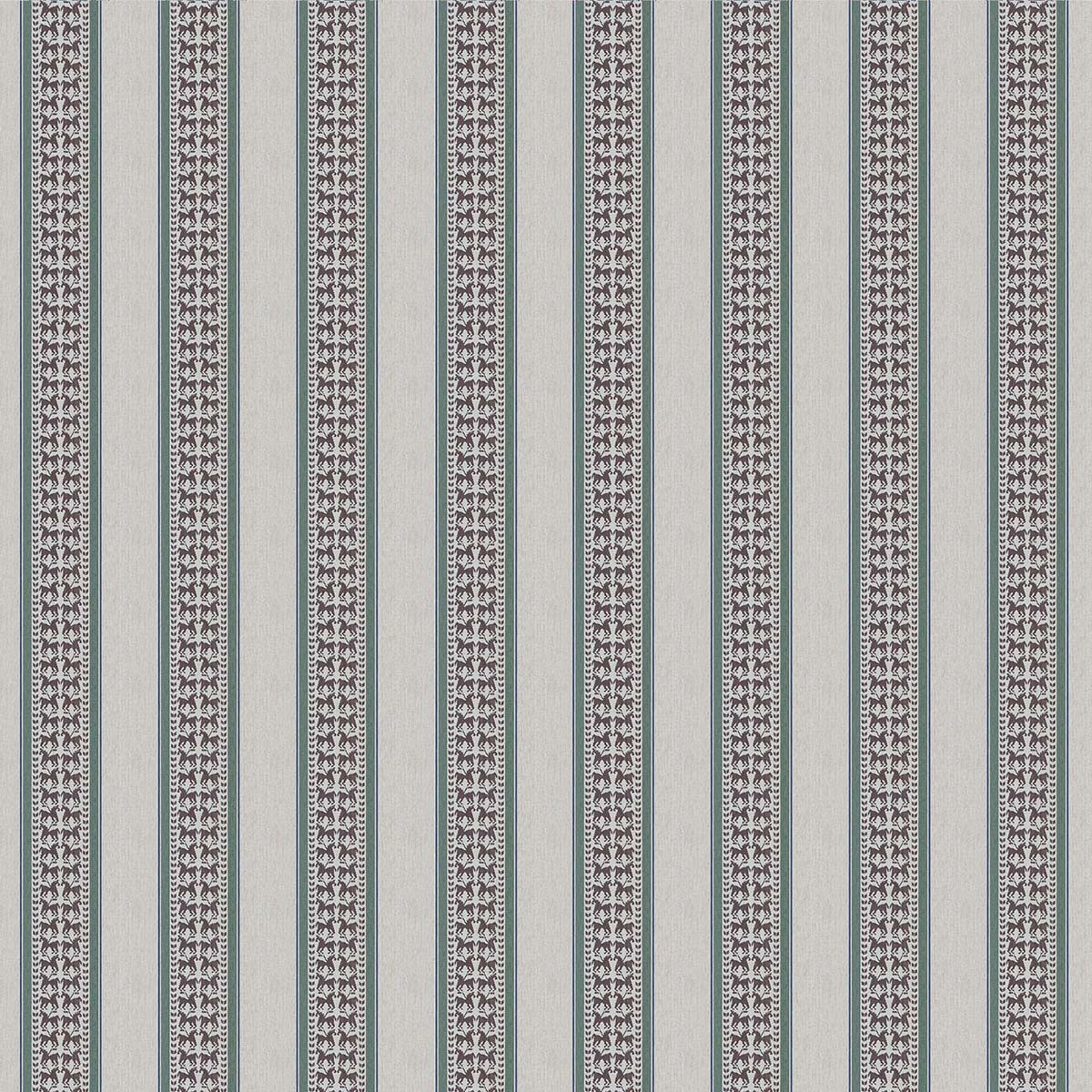 Troya GDT-5787-005