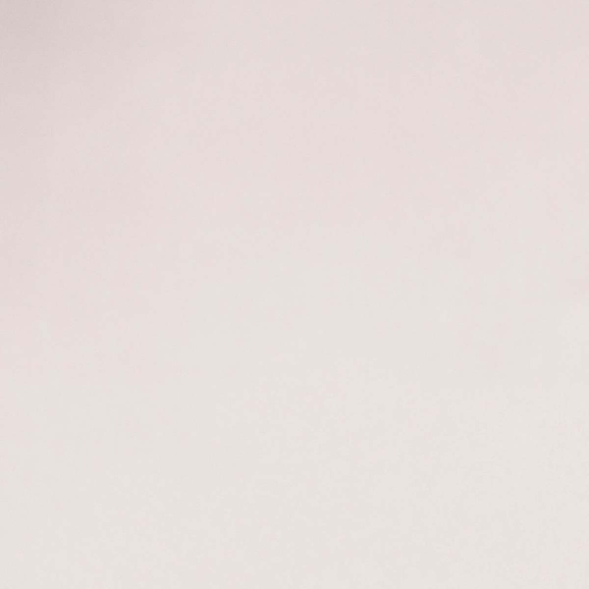 Ulises GDT-5795-002