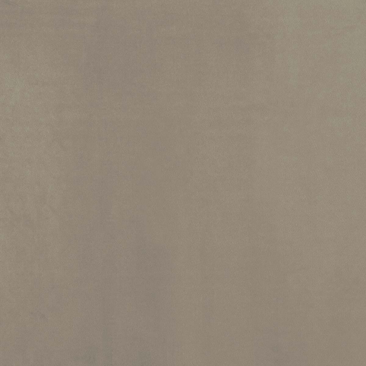 Ulises GDT-5795-003
