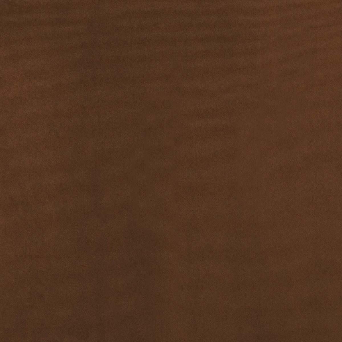 Ulises GDT-5795-010