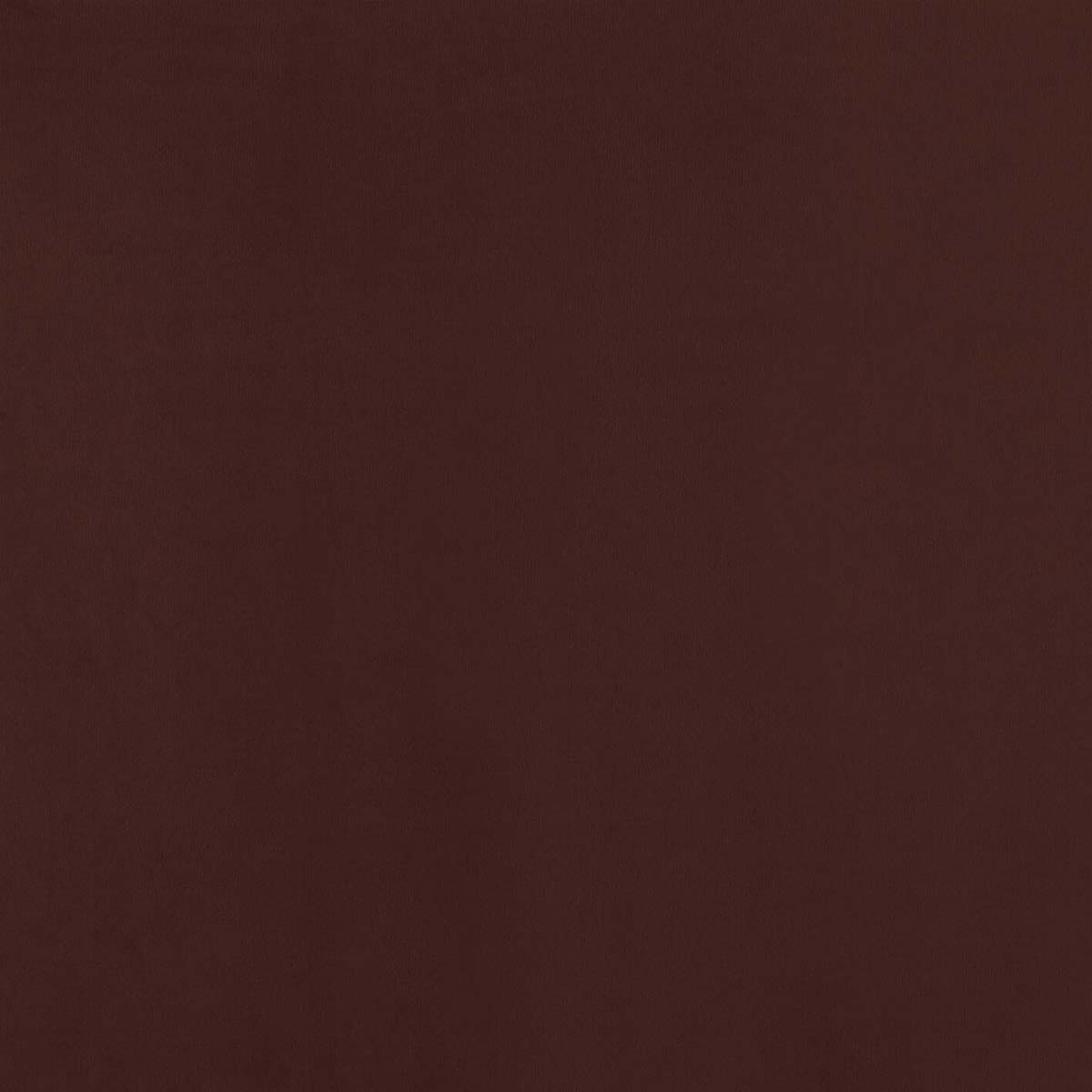 Ulises GDT-5795-014