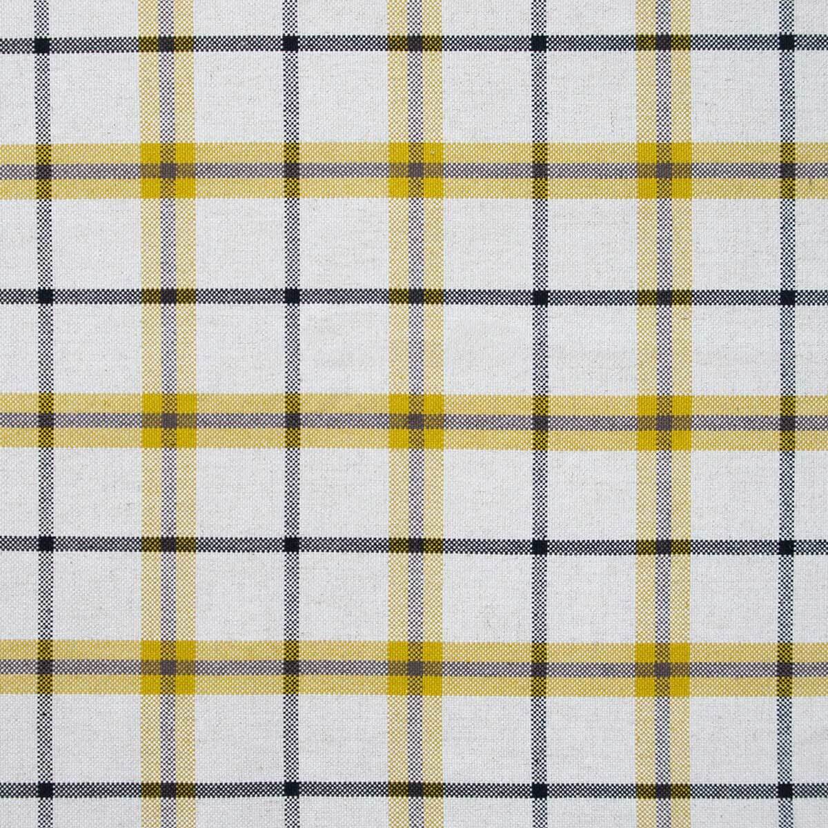 Ventura Amarillo GDT-5655-002