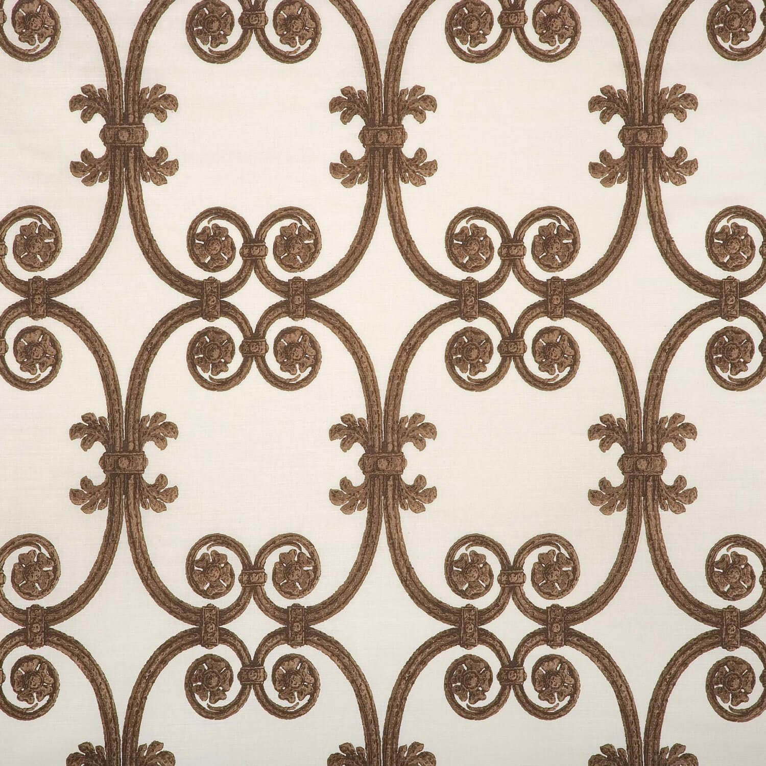 Villa Bella GDT-4481-002