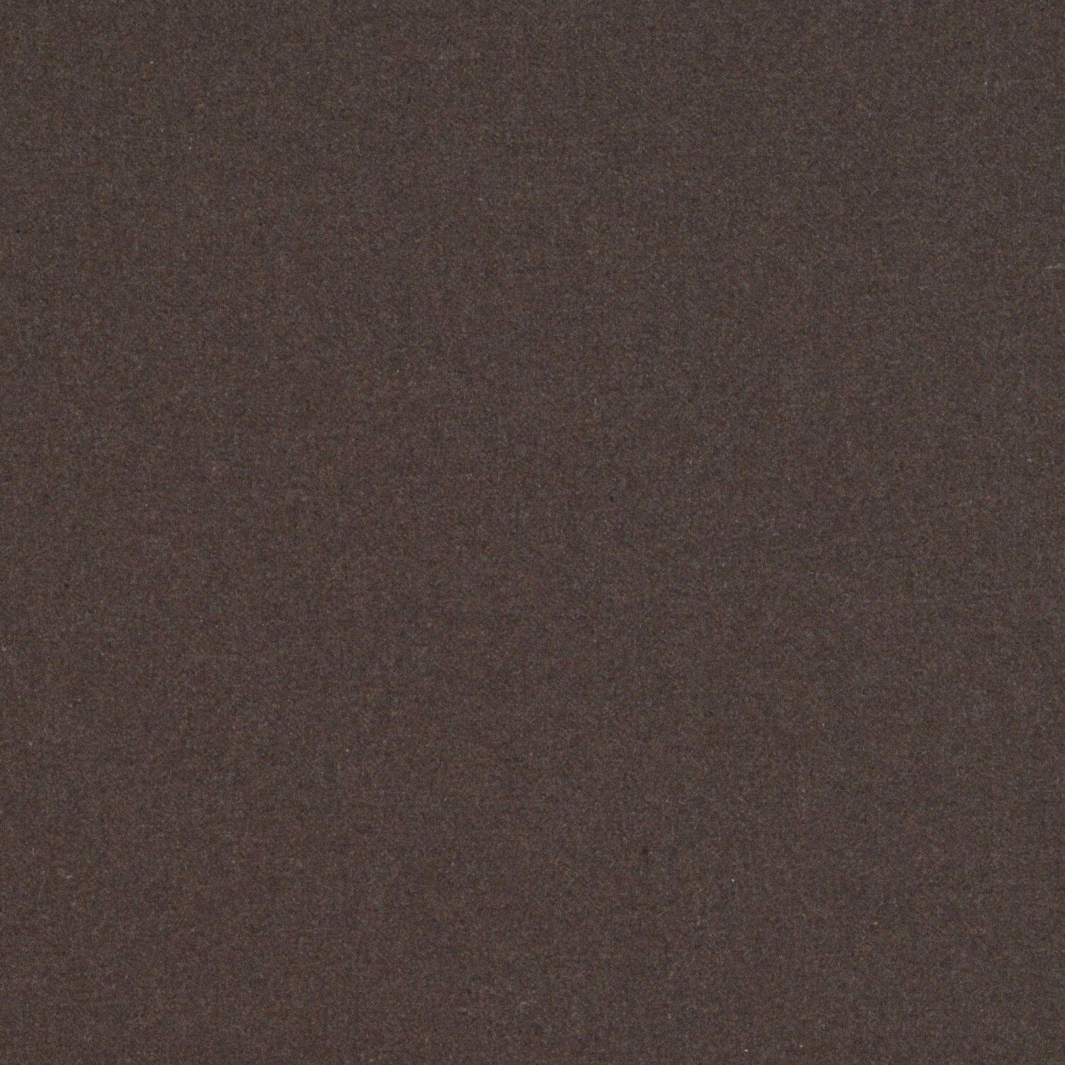 Wayne Chocolate GDT-5658-003