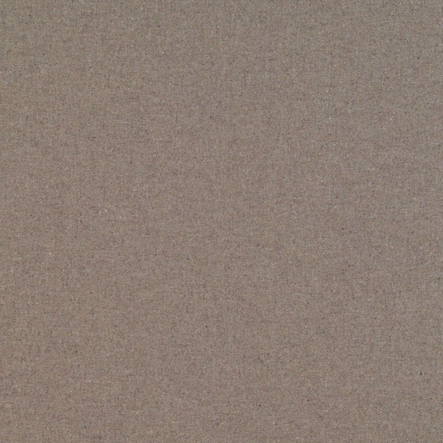 Wayne Gris GDT-5658-002