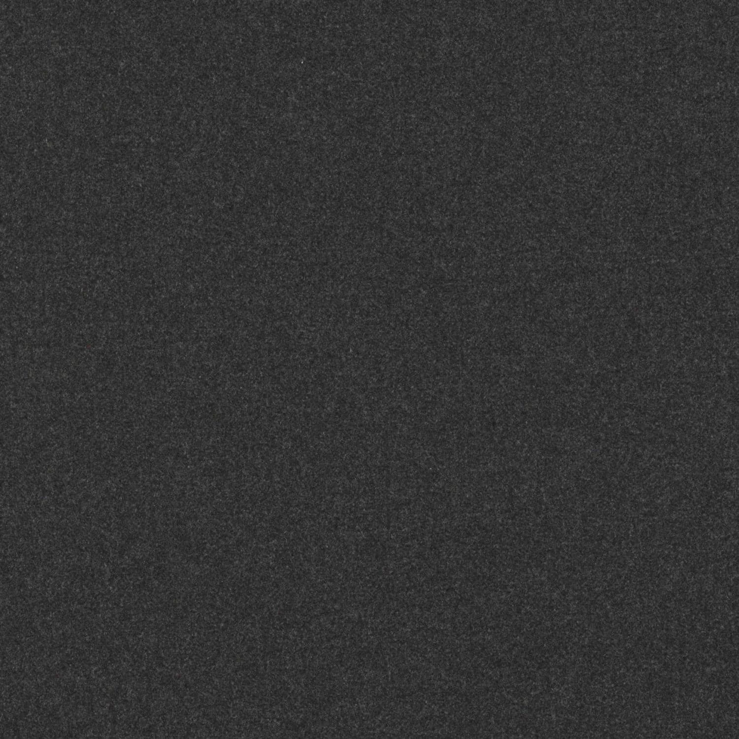 Wayne Gris Oscuro GDT-5658-005