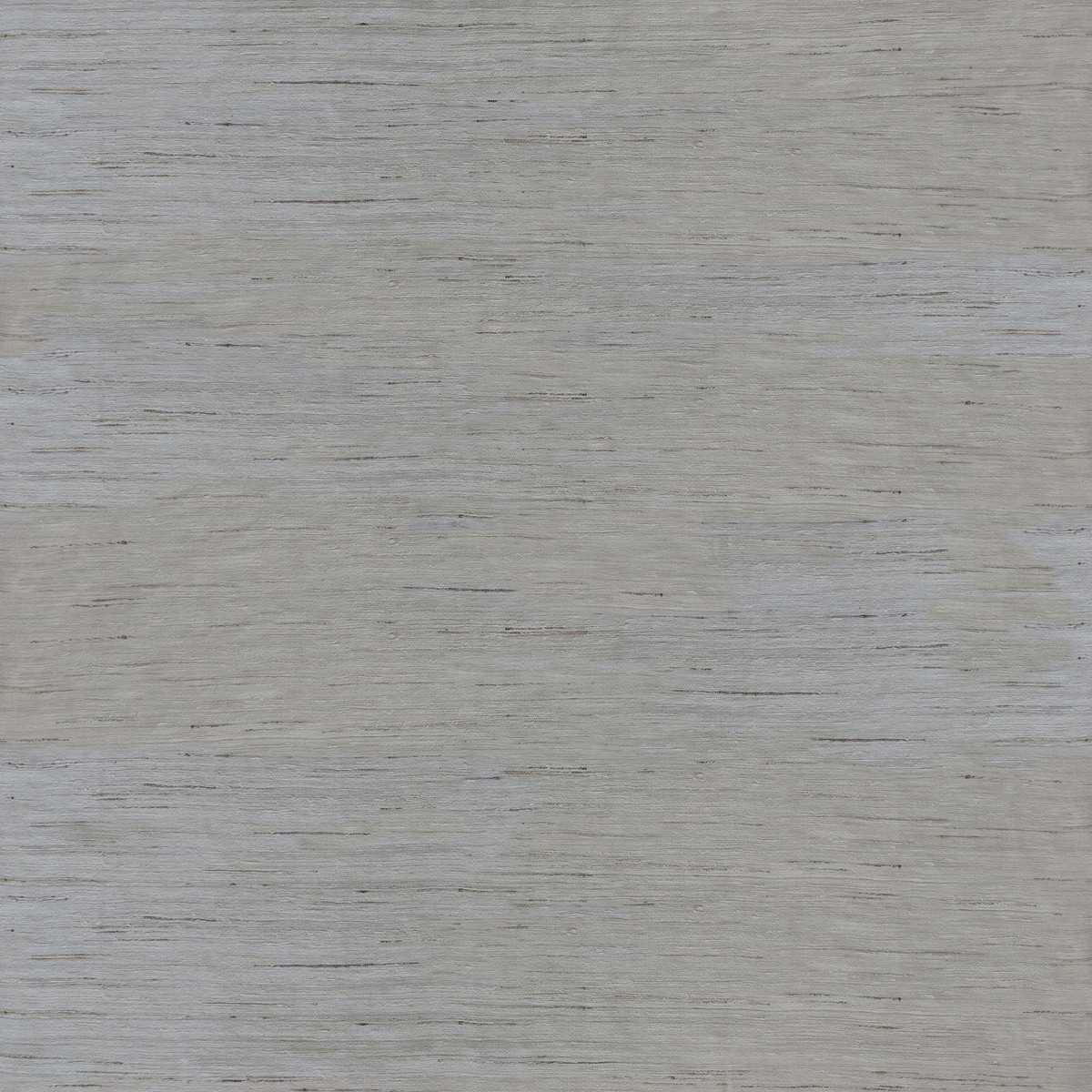 Zarzaparrilla LCT-1168-002