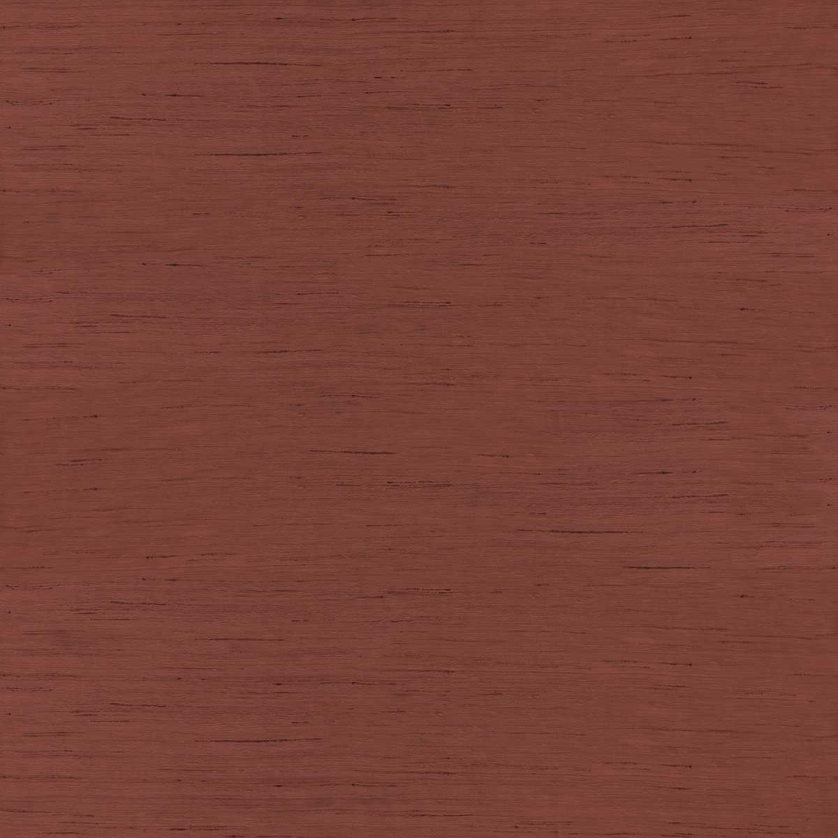 Zarzaparrilla LCT-1168-006