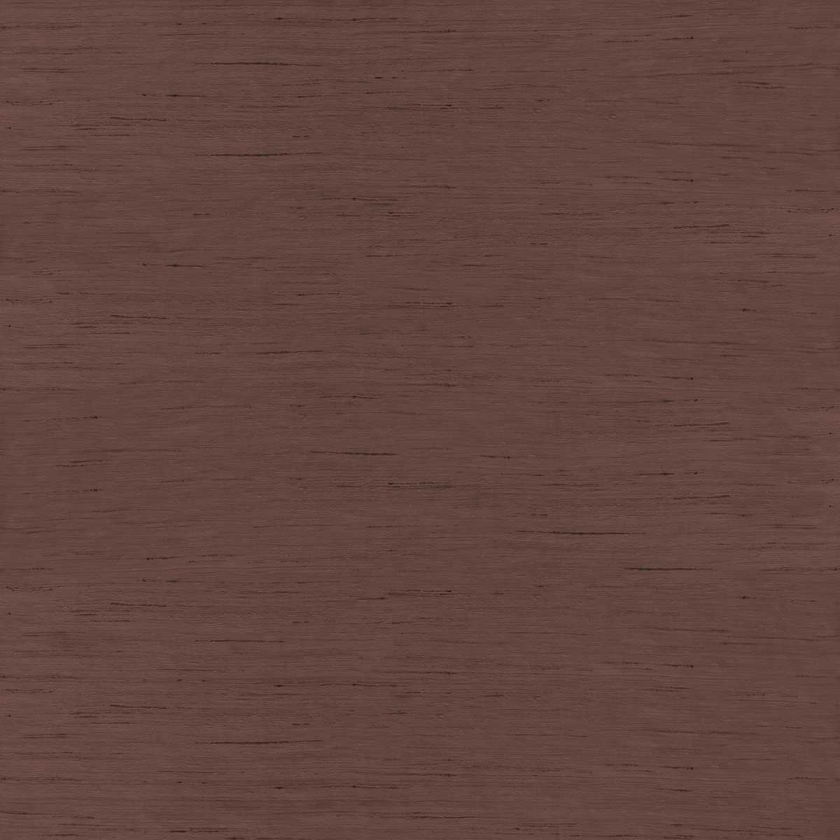 Zarzaparrilla LCT-1168-007