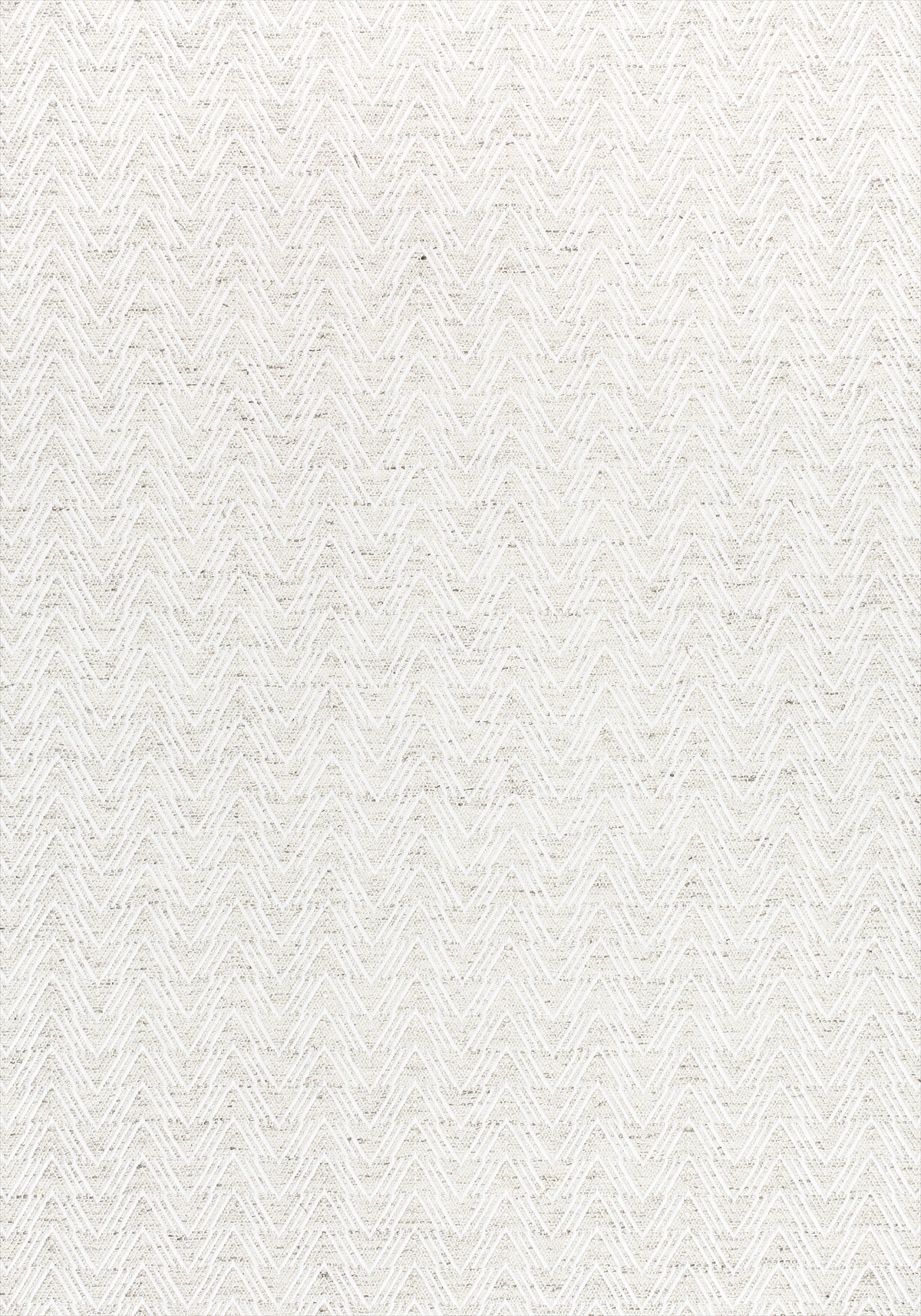 Gatsby W80646