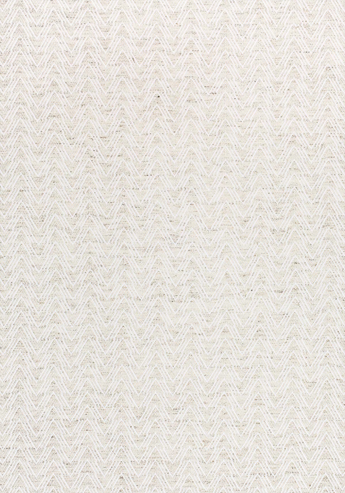Gatsby W80647