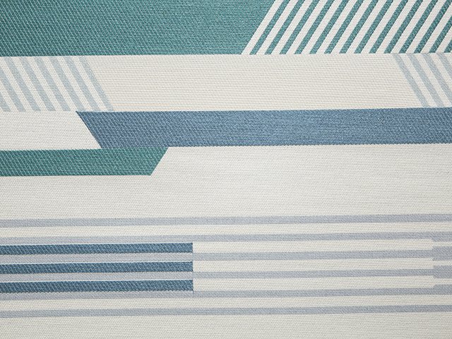 Gaucho 0563-01