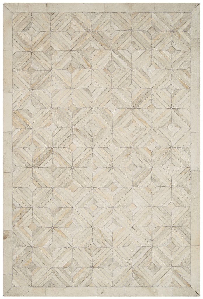 Gaucho Parquet