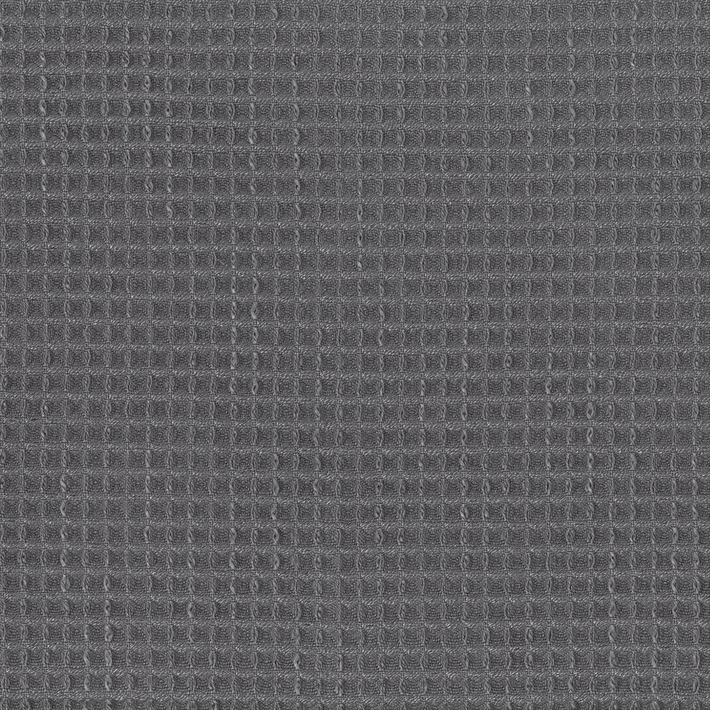 Gaufres 17235-001